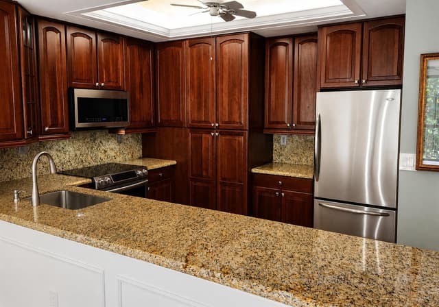 70 Celestial Way # 108, Juno Beach FL 33408 - Juno Beach, FL - Photo 5