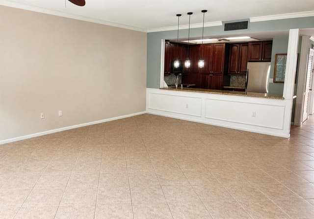 70 Celestial Way # 108, Juno Beach FL 33408 - Juno Beach, FL - Photo 4