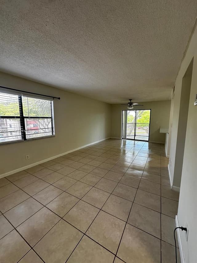 3400 Foxcroft Rd # 301, Miramar FL 33025 - Miramar, FL - Photo 6