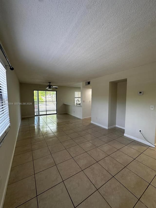 3400 Foxcroft Rd # 301, Miramar FL 33025 - Miramar, FL - Photo 7