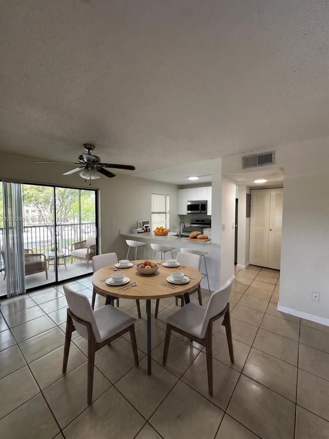 3400 Foxcroft Rd # 301, Miramar FL 33025 - Miramar, FL - Photo 3