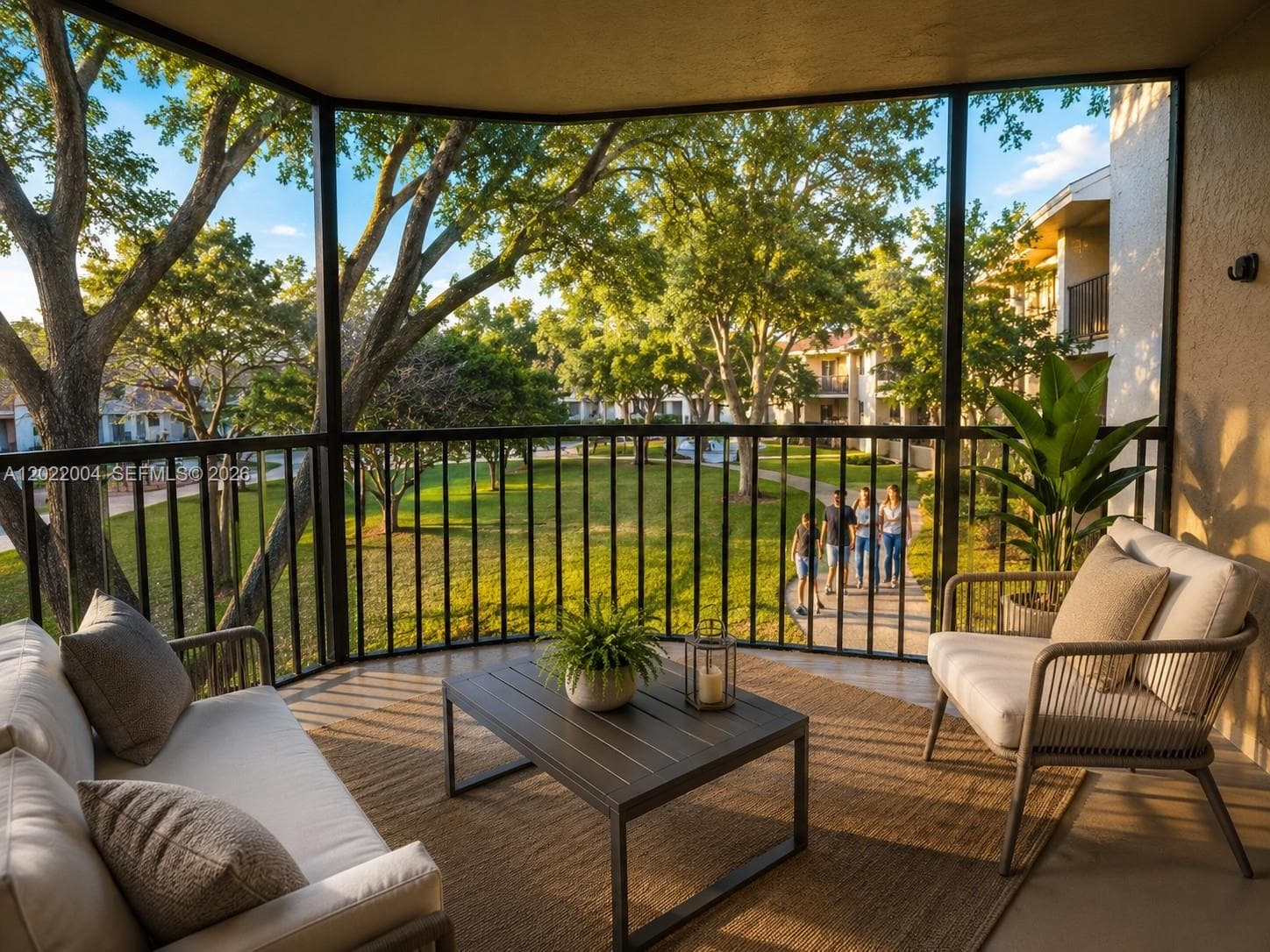 3400 Foxcroft Rd # 301, Miramar FL 33025 - Miramar, FL - Photo 1