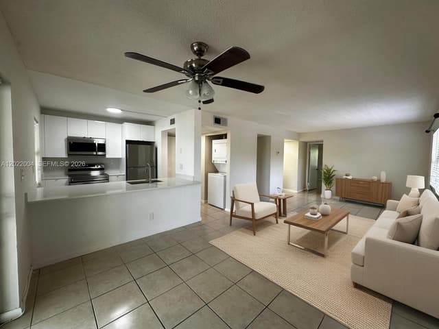 3400 Foxcroft Rd # 301, Miramar FL 33025 - Miramar, FL - Photo 5