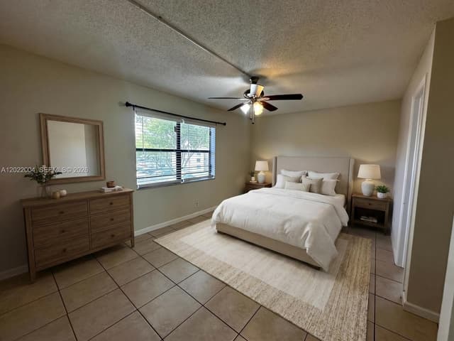 3400 Foxcroft Rd # 301, Miramar FL 33025 - Miramar, FL - Photo 4