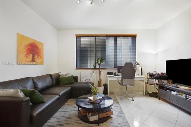 540 Brickell Key Dr # 308, Miami FL 33131 - Miami, FL - Photo 2