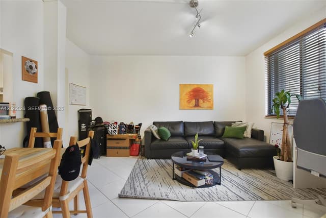 540 Brickell Key Dr # 308, Miami FL 33131 - Miami, FL - Photo 3