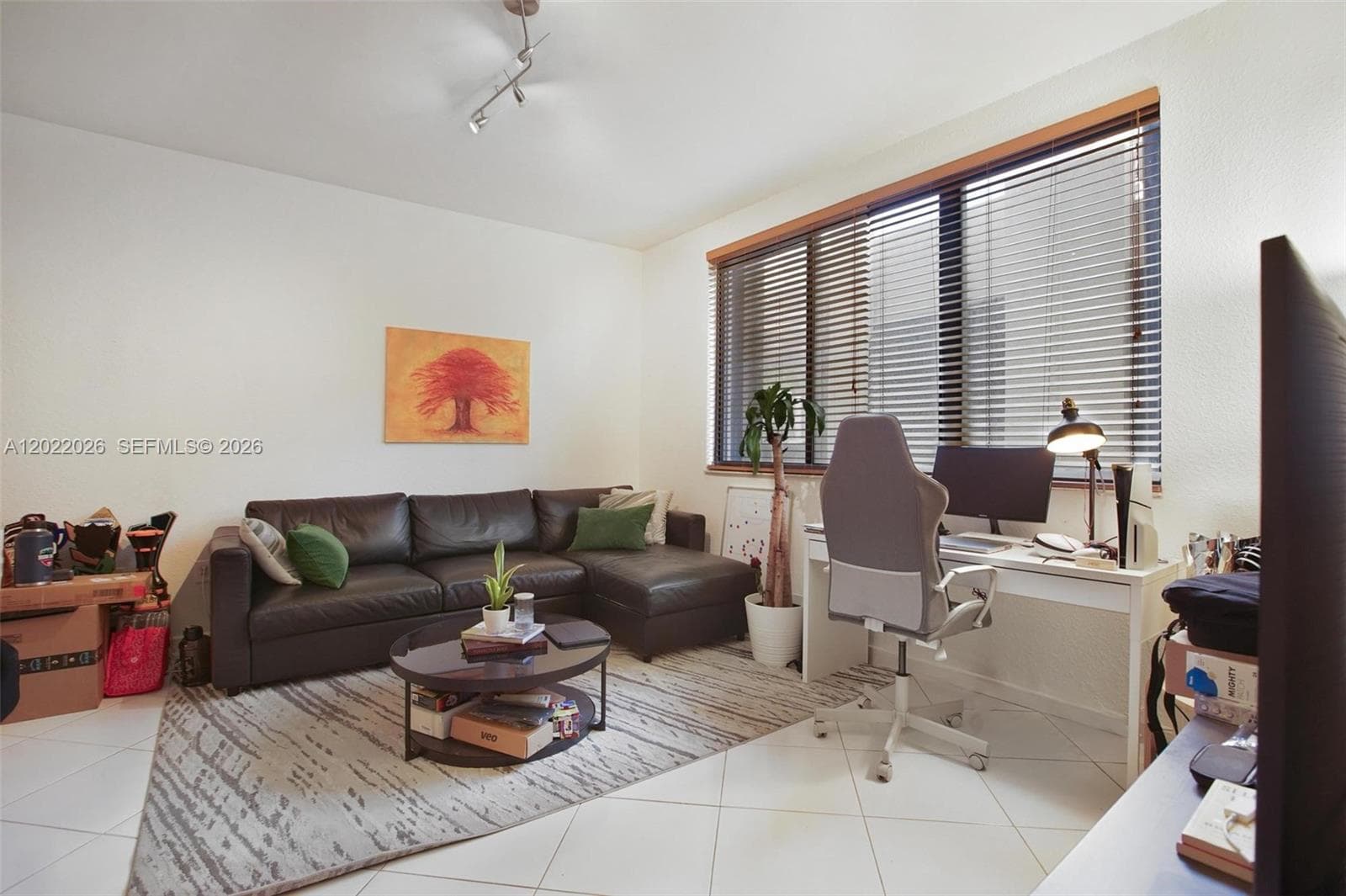 540 Brickell Key Dr # 308, Miami FL 33131 - Miami, FL - Photo 1