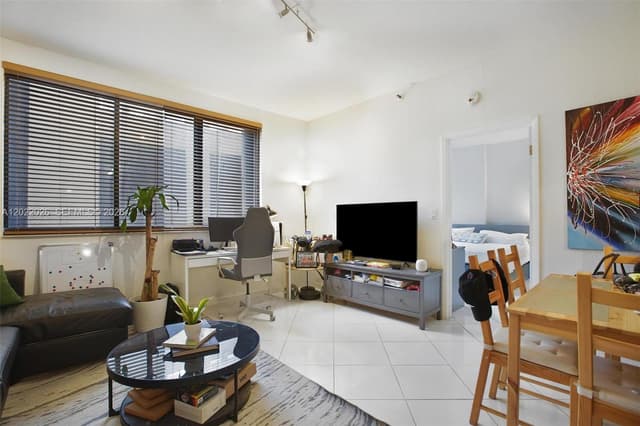540 Brickell Key Dr # 308, Miami FL 33131 - Miami, FL - Photo 5