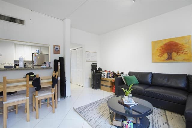 540 Brickell Key Dr # 308, Miami FL 33131 - Miami, FL - Photo 4