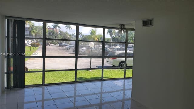 801 Three Islands Blvd # 109, Hallandale Beach FL 33009 - Hallandale Beach, FL - Photo 7