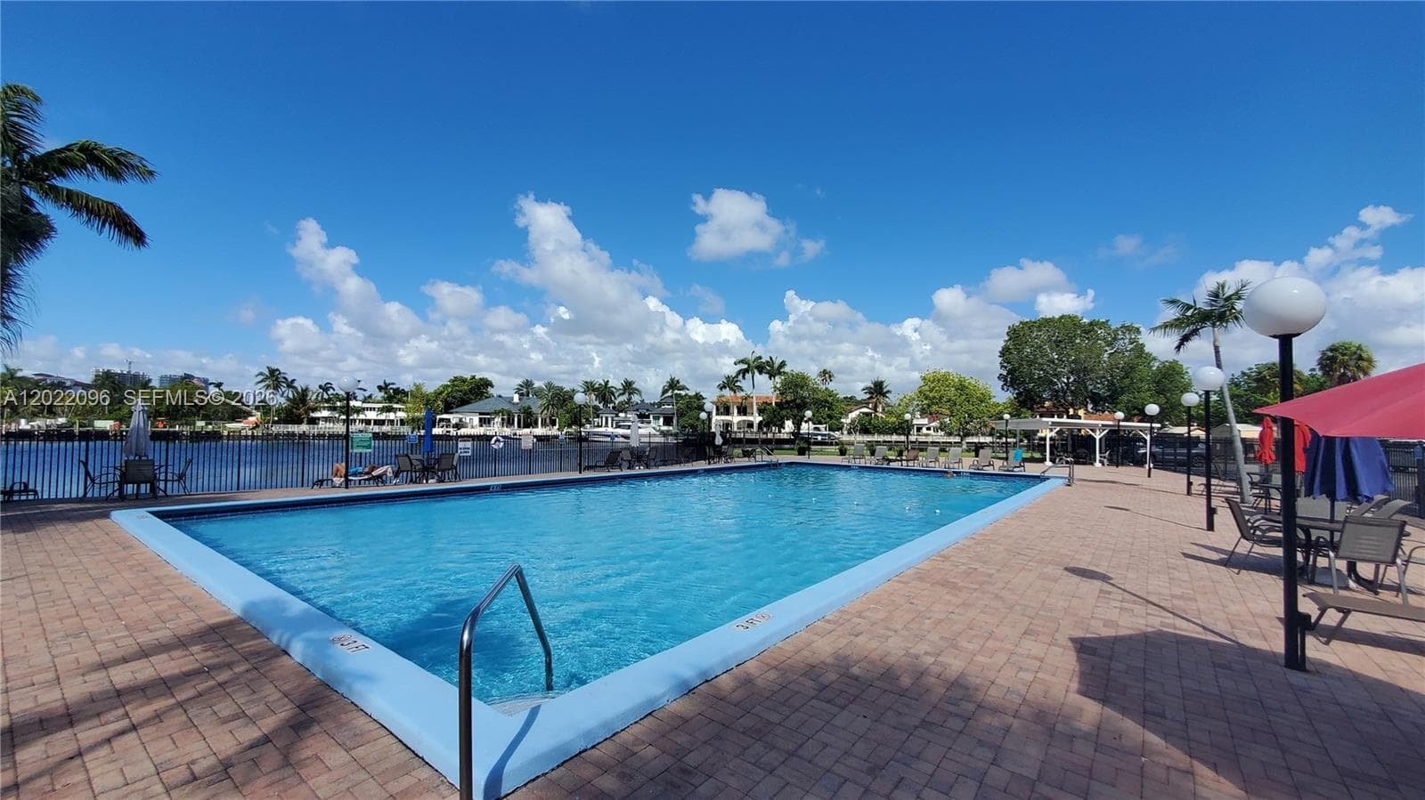 801 Three Islands Blvd # 109, Hallandale Beach FL 33009 - Hallandale Beach, FL - Photo 1