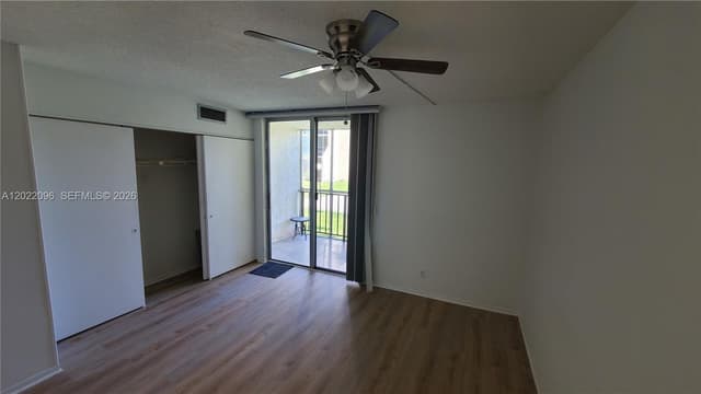 801 Three Islands Blvd # 109, Hallandale Beach FL 33009 - Hallandale Beach, FL - Photo 5