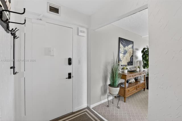 3771 Environ Blvd # 355, Lauderhill FL 33319 - Lauderhill, FL - Photo 6