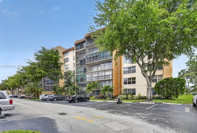 3771 Environ Blvd # 355, Lauderhill FL 33319 - Lauderhill, FL - Photo 3