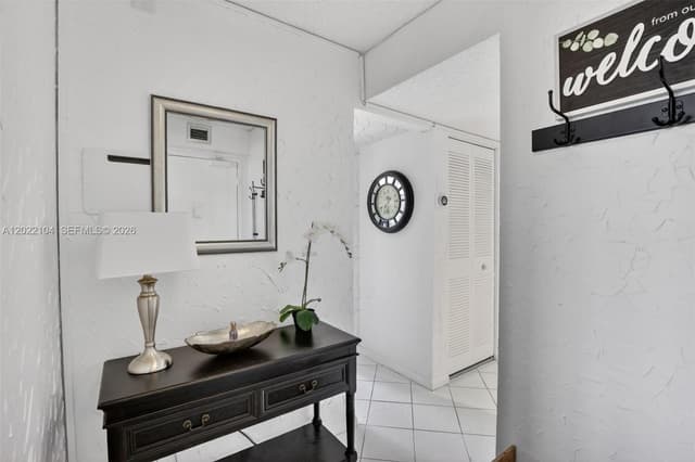 3771 Environ Blvd # 355, Lauderhill FL 33319 - Lauderhill, FL - Photo 5