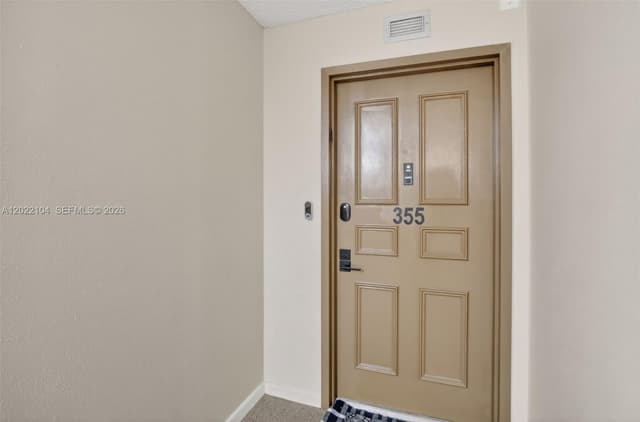 3771 Environ Blvd # 355, Lauderhill FL 33319 - Lauderhill, FL - Photo 4