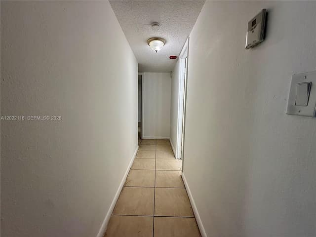 18101 NW 68th Ave # B102, Hialeah FL 33015 - Hialeah, FL - Photo 7