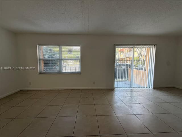 18101 NW 68th Ave # B102, Hialeah FL 33015 - Hialeah, FL - Photo 5