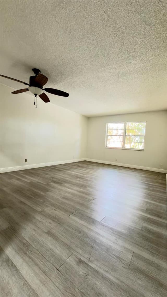 4364 NW 9th # 2a, Deerfield Beach FL 33064 - Deerfield Beach, FL - Photo 3
