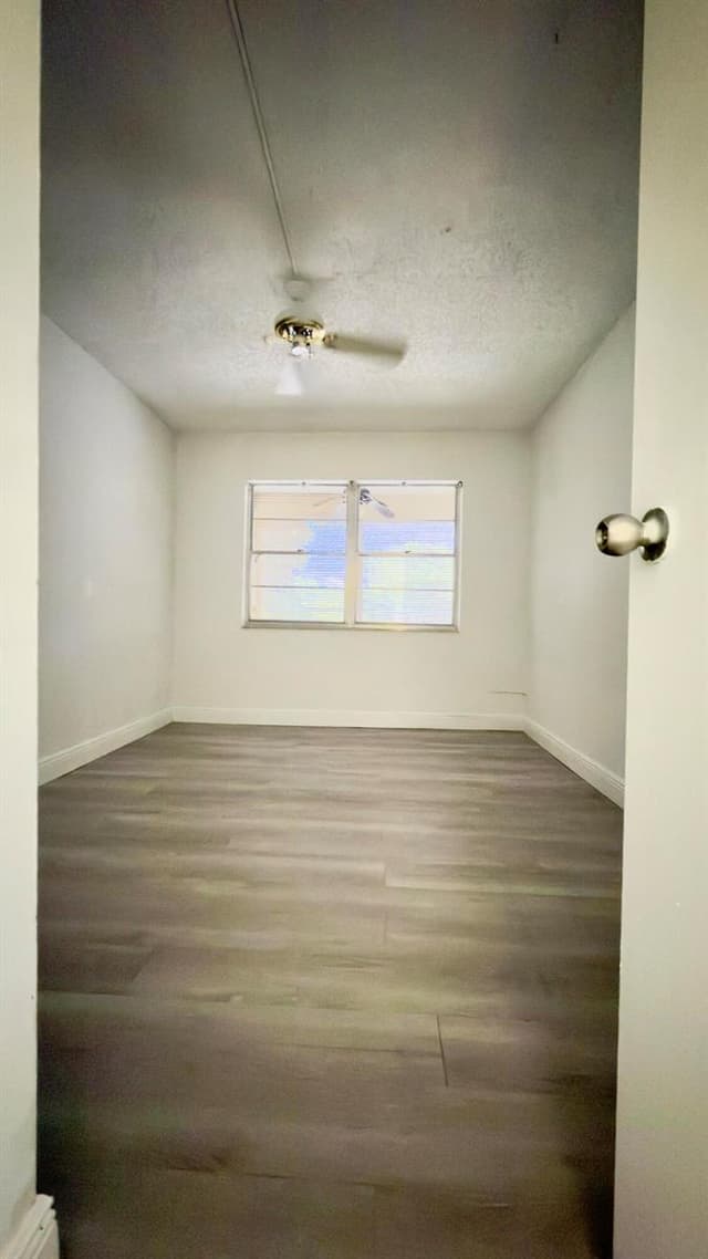 4364 NW 9th # 2a, Deerfield Beach FL 33064 - Deerfield Beach, FL - Photo 5