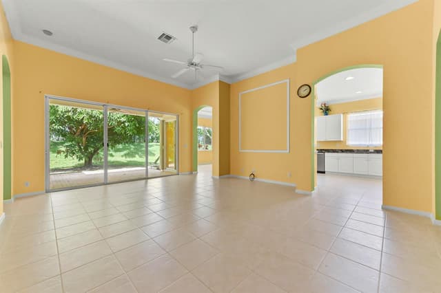 2464 Sailfish Cove Drive, West Palm Beach FL 33411 - West Palm Beach, FL - Photo 6