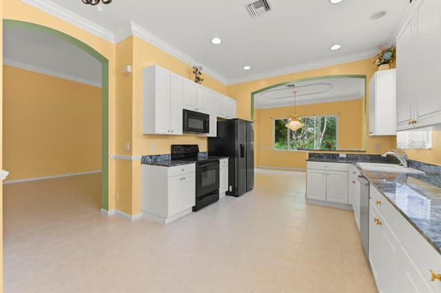 2464 Sailfish Cove Drive, West Palm Beach FL 33411 - West Palm Beach, FL - Photo 7