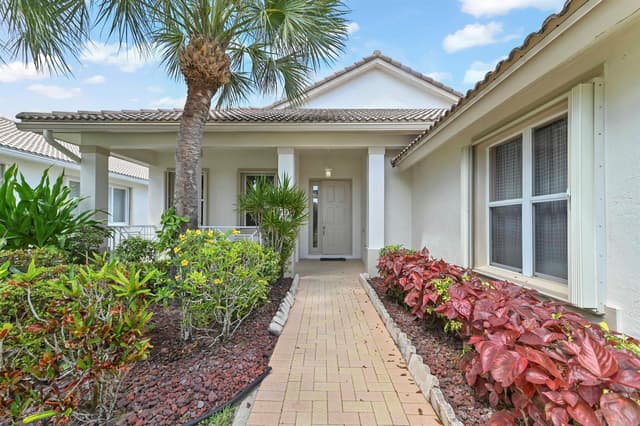 2464 Sailfish Cove Drive, West Palm Beach FL 33411 - West Palm Beach, FL - Photo 3