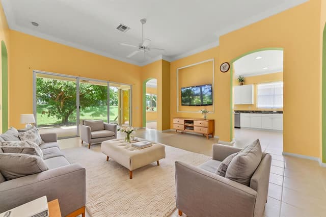 2464 Sailfish Cove Drive, West Palm Beach FL 33411 - West Palm Beach, FL - Photo 5