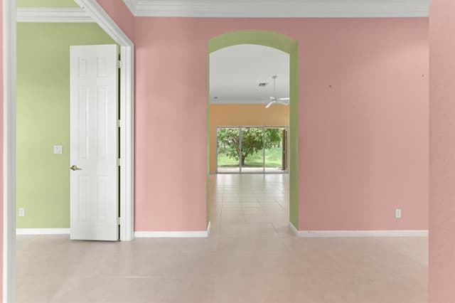 2464 Sailfish Cove Drive, West Palm Beach FL 33411 - West Palm Beach, FL - Photo 4