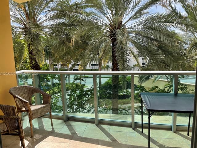 2501 S Ocean Dr # 328, Hollywood FL 33019 - Hollywood, FL - Photo 2