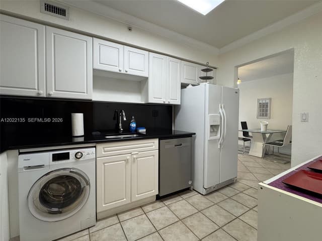 2501 S Ocean Dr # 328, Hollywood FL 33019 - Hollywood, FL - Photo 6