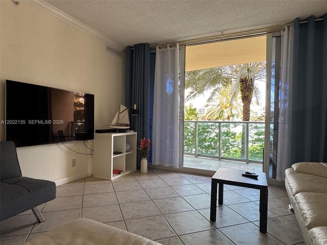 2501 S Ocean Dr # 328, Hollywood FL 33019 - Hollywood, FL - Photo 3