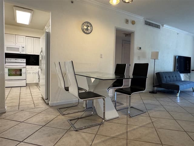 2501 S Ocean Dr # 328, Hollywood FL 33019 - Hollywood, FL - Photo 4