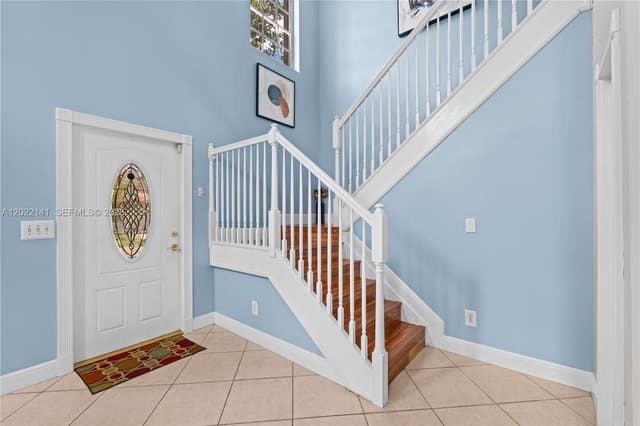 6188 NW 40th St, Coral Springs FL 33067 - Coral Springs, FL - Photo 2