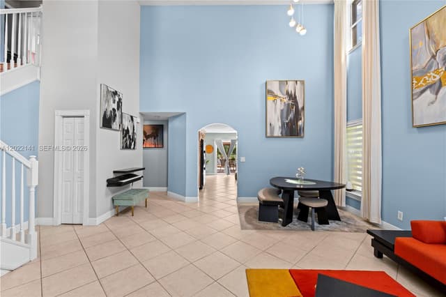 6188 NW 40th St, Coral Springs FL 33067 - Coral Springs, FL - Photo 6