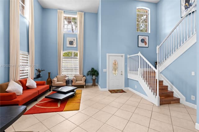 6188 NW 40th St, Coral Springs FL 33067 - Coral Springs, FL - Photo 3