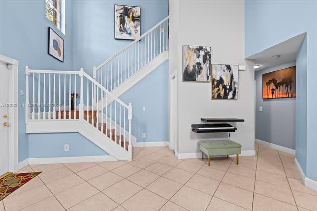 6188 NW 40th St, Coral Springs FL 33067 - Coral Springs, FL - Photo 5