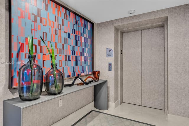 17121 Collins Ave # 2708, Sunny Isles Beach FL 33160 - Sunny Isles Beach, FL - Photo 3