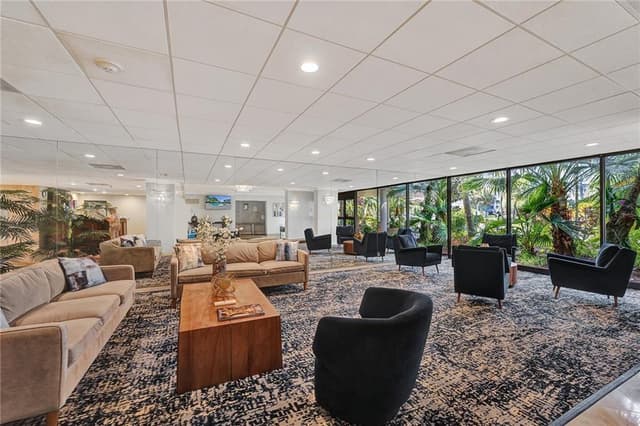 3800 Hillcrest Drive # 1219, Hollywood FL 33021 - Hollywood, FL - Photo 2