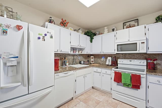 3800 Hillcrest Drive # 1219, Hollywood FL 33021 - Hollywood, FL - Photo 6