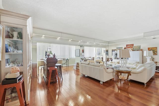 3800 Hillcrest Drive # 1219, Hollywood FL 33021 - Hollywood, FL - Photo 3