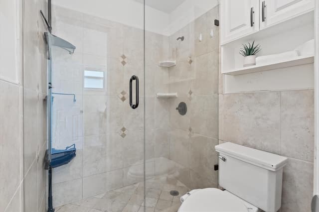 4461 NE 19th Avenue, Oakland Park FL 33308 - Oakland Park, FL - Photo 5