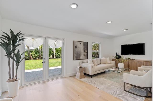 4461 NE 19th Avenue, Oakland Park FL 33308 - Oakland Park, FL - Photo 4