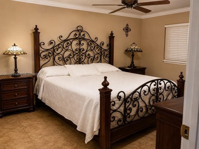 2839 Taylor St # 8, Hollywood FL 33020 - Hollywood, FL - Photo 3
