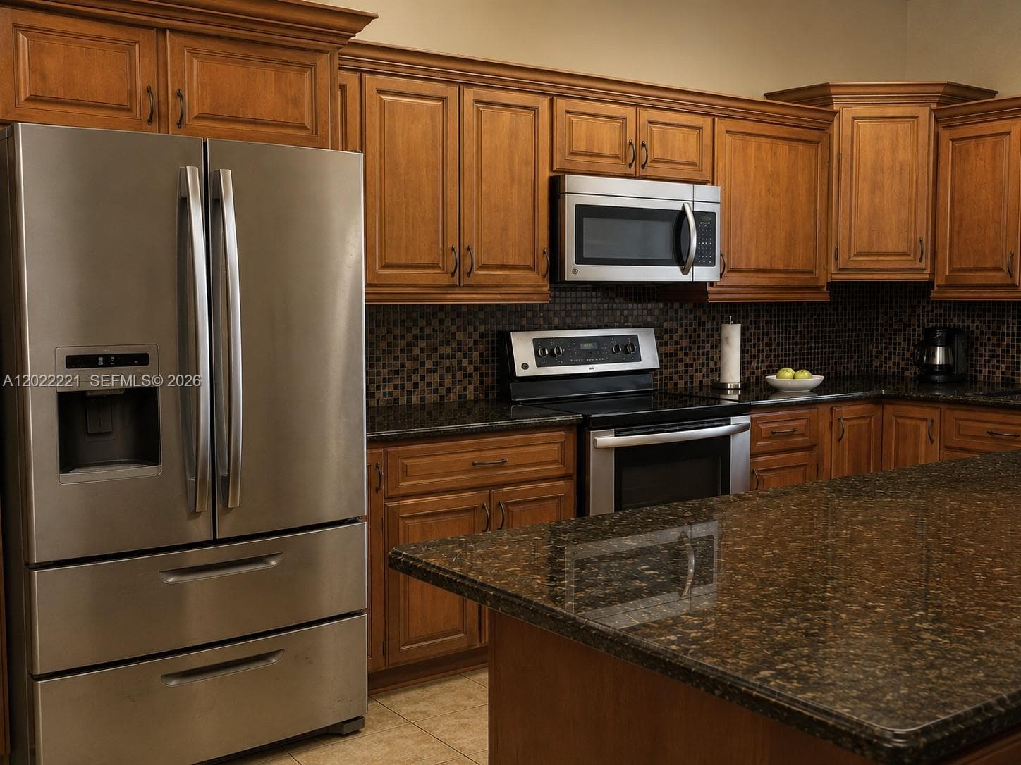 2839 Taylor St # 8, Hollywood FL 33020 - Hollywood, FL - Photo 1