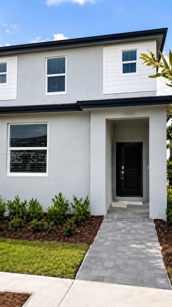 27640 SW 156th Ct # 0, Homestead FL 33032