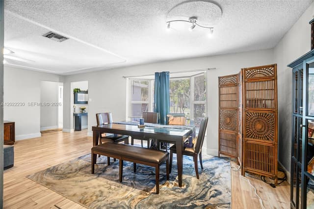 6667 NW 1st St, Margate FL 33063 - Margate, FL - Photo 7