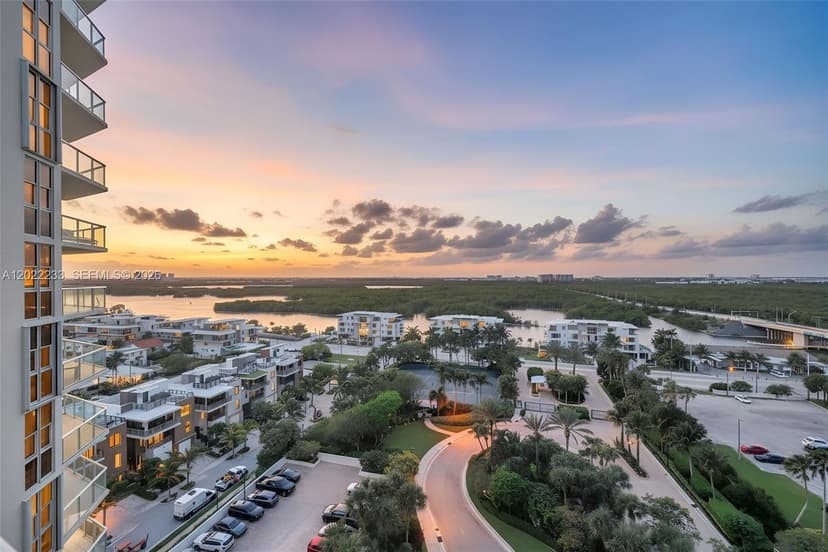 6001 N Ocean Dr # 1203, Hollywood FL 33019