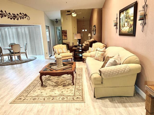 5878 Parkwalk Circle W, Boynton Beach FL 33472 - Boynton Beach, FL - Photo 7