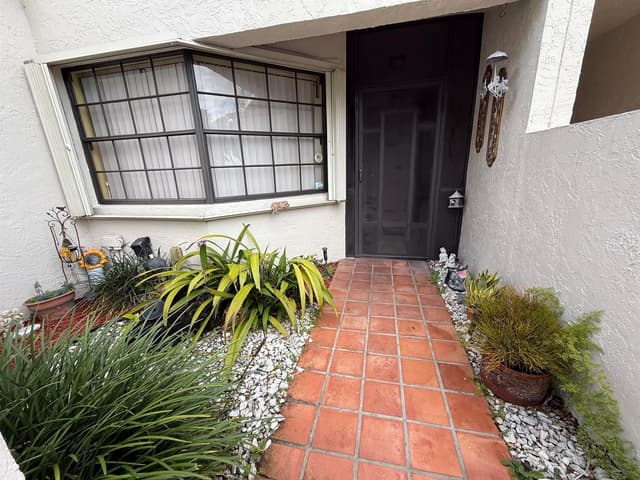 5878 Parkwalk Circle W, Boynton Beach FL 33472 - Boynton Beach, FL - Photo 3